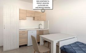 Rm Roma Studio